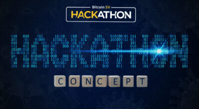 How we’re hacking the concept of hackathons