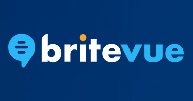 Bitcoin-SV-Hackathon Sucess Story: TrueReviews / Britevue