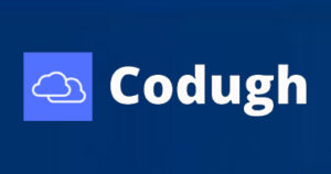 Codugh logo